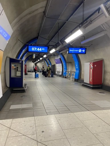 IMG_0017.jpg?type=w386