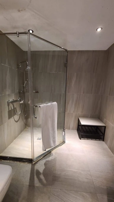 20230619_002613.jpg?type=w386