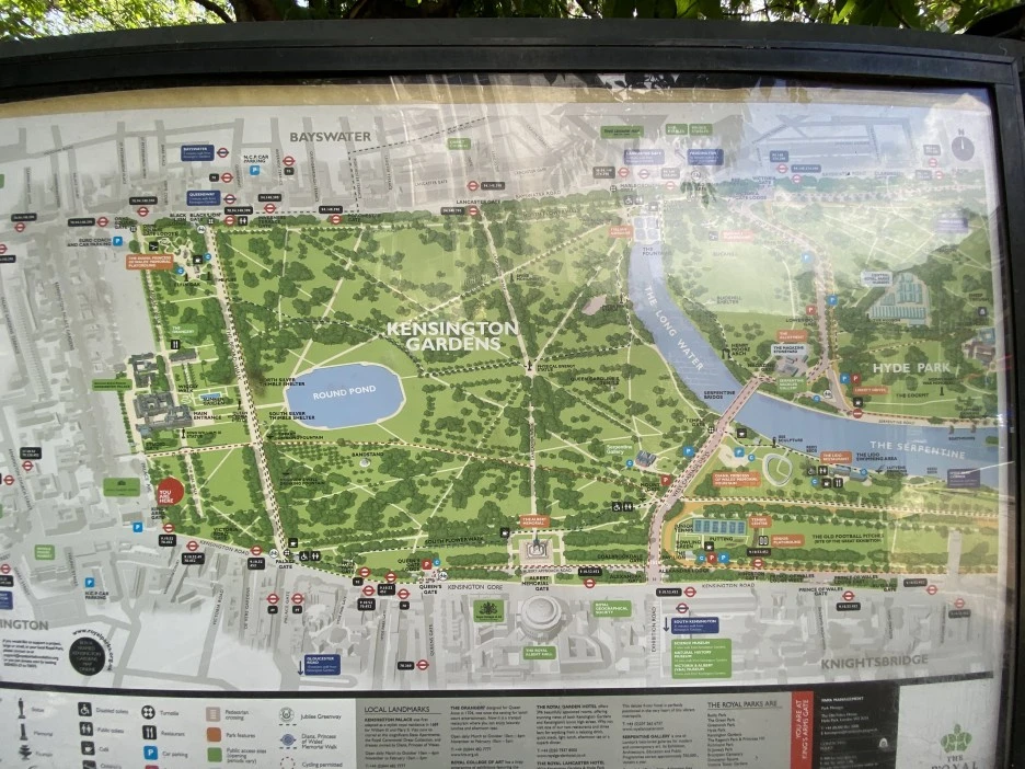 IMG_0262.jpg?type=w1