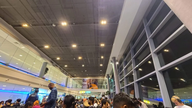 20230619_004606.jpg?type=w773