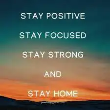 stay-positive_meme.jpg?type=w1