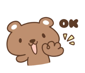 original_2.png?type=p100_100