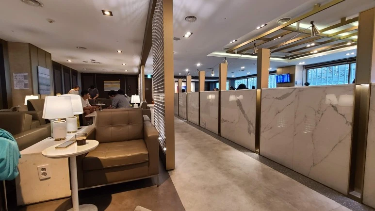 20230618_170303.jpg?type=w773