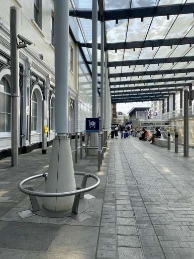 IMG_0027.jpg?type=w386