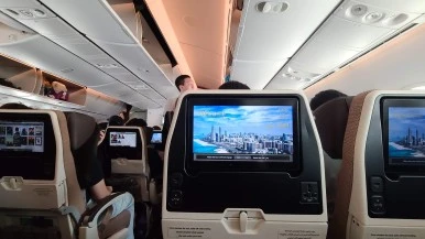 20230618_173149.jpg?type=w386