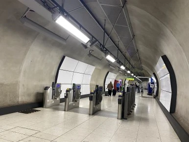 IMG_0018.jpg?type=w386