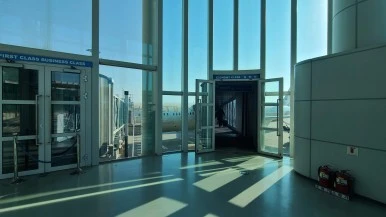 20230618_172602.jpg?type=w386