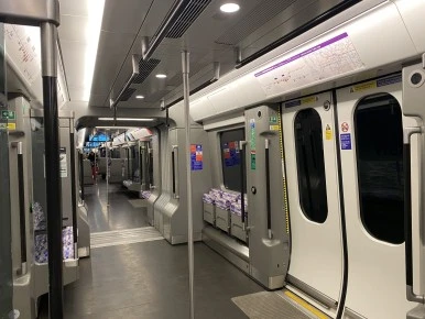 IMG_0023.jpg?type=w386