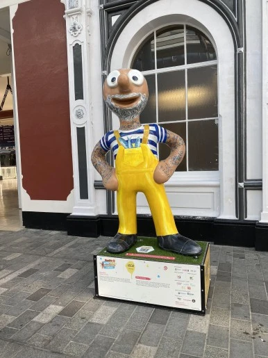 IMG_0026.jpg?type=w386