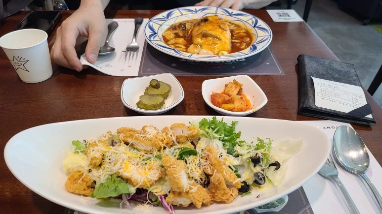 20230618_155208.jpg?type=w773