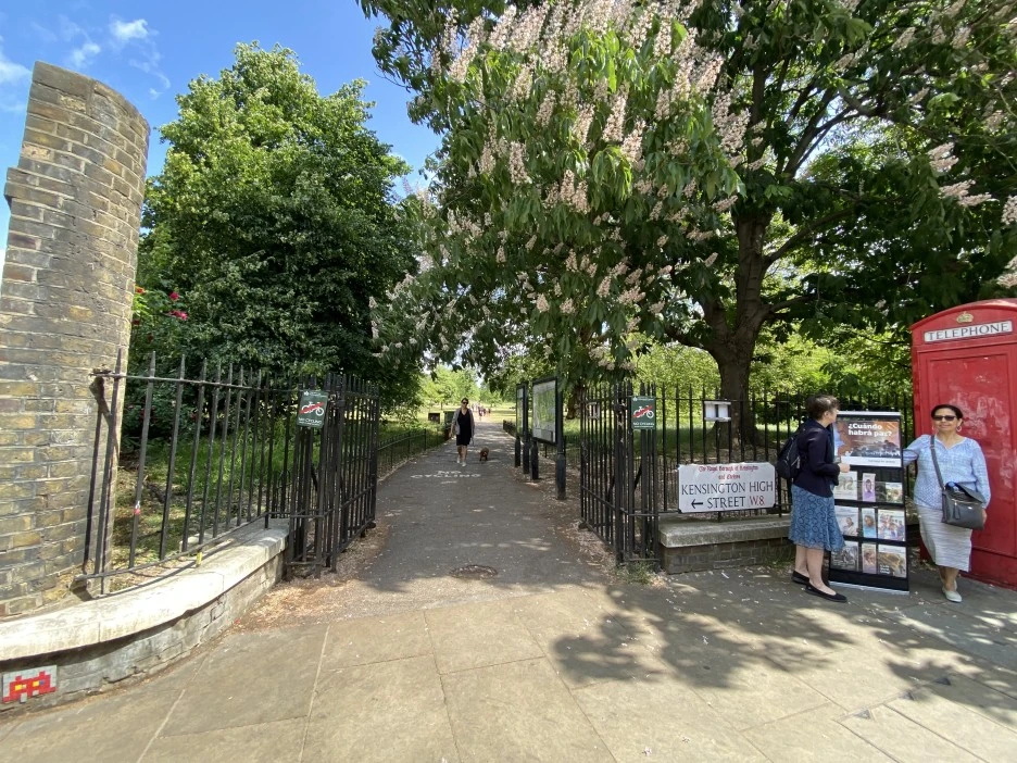 IMG_0259.jpg?type=w1