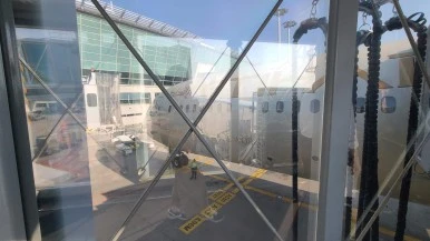 20230618_172635.jpg?type=w386