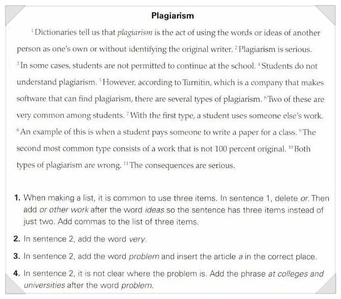 SE-7e4b125f-327a-408b-97c4-ee48f7099556.png?type=w773