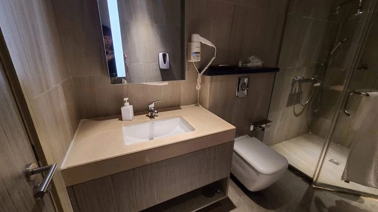 20230619_002447.jpg?type=w773