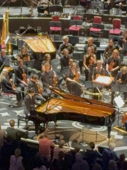 SE-13ca7800-a77b-47e1-8e39-e4a3fc4549cd.png?type=w1