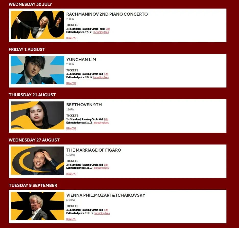 WhatsApp_Image_2025-05-16_at_16.18.17_f4869355.jpg?type=w1