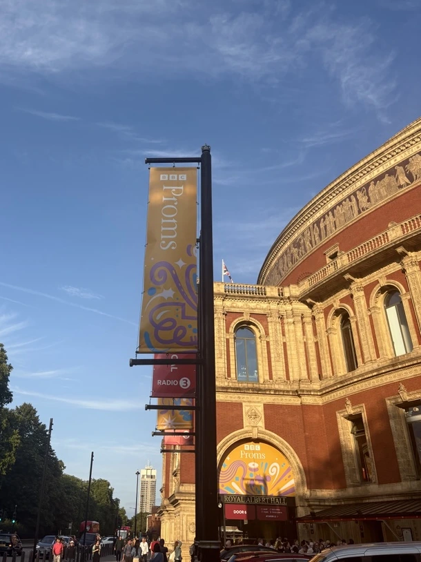 SE-63f8ce53-3e01-4133-aef3-39df53f69d8d.png?type=w1