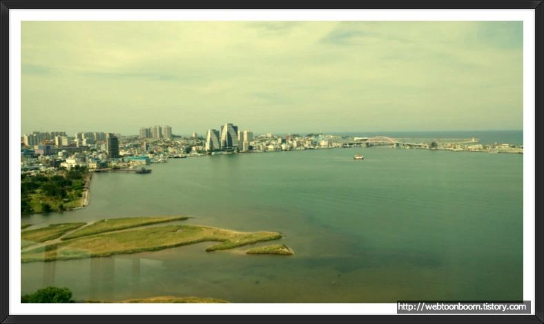 99517F385AF28B8C306479