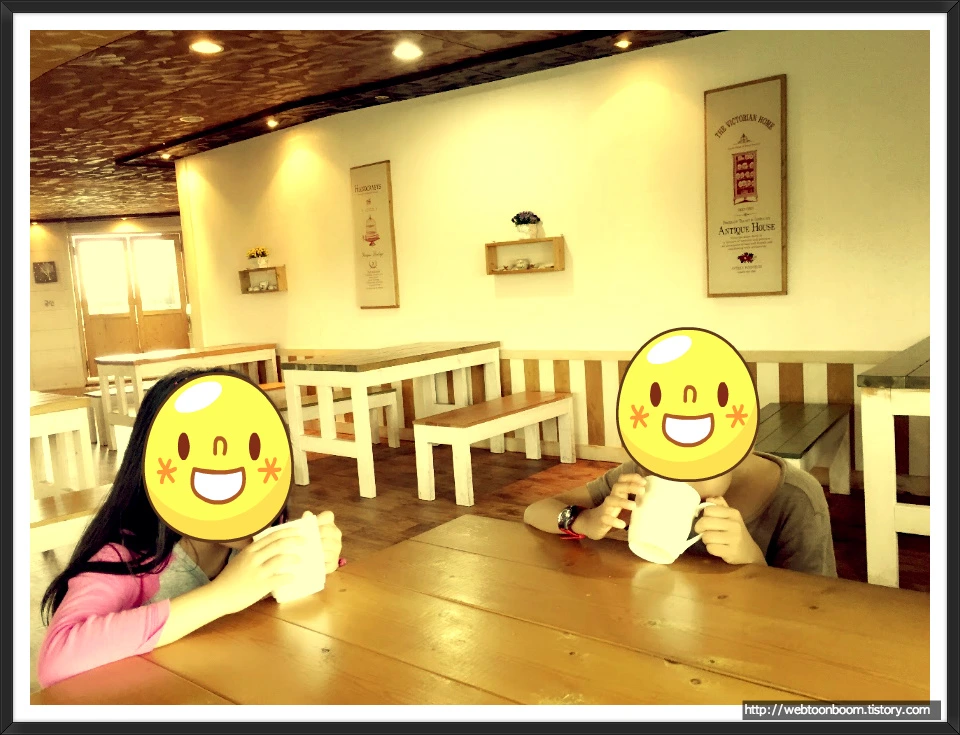 9933C53359C8B1910F420F