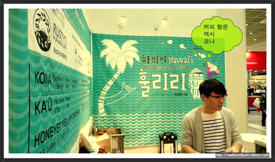 995294335A095344248A34