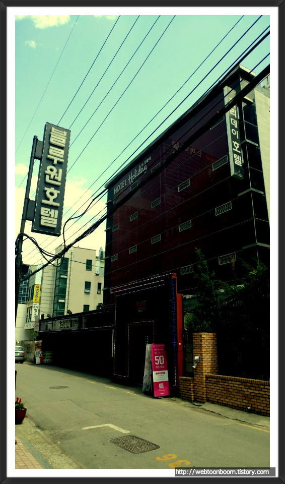 994F8F3359B2366401E483