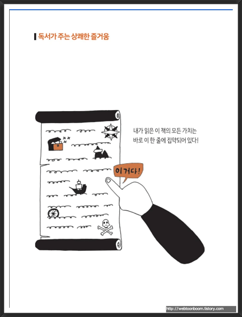 992208505A9618403649BE