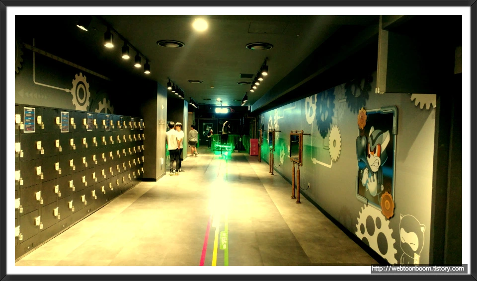 999A043359C85422061DA4