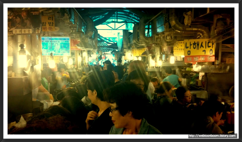 99E9573359CC5671309917