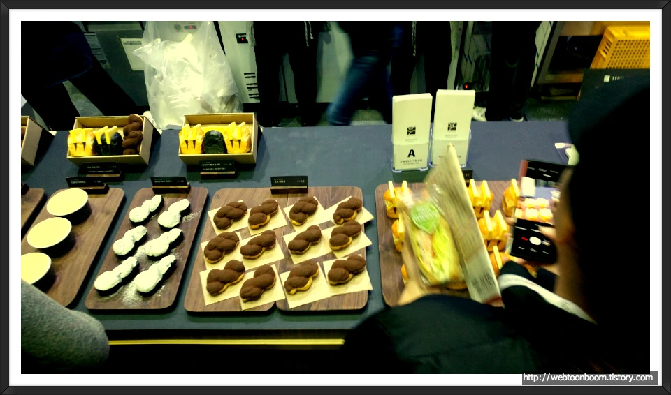 99FED2335A095DE6072E95