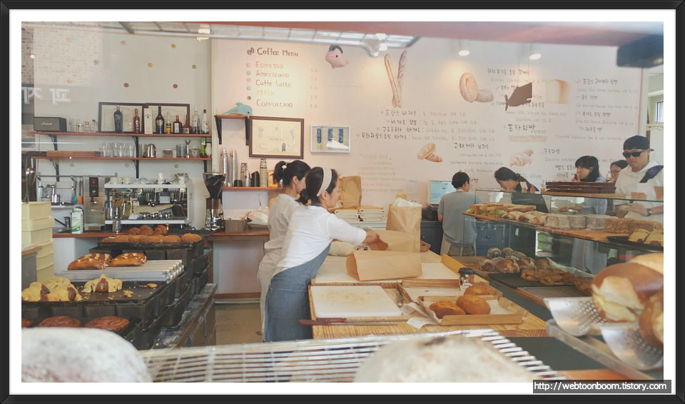 998BBD3359ACA7DF10502F