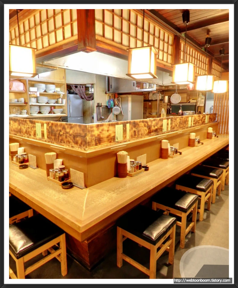 99E4663C5AFA89322822BD