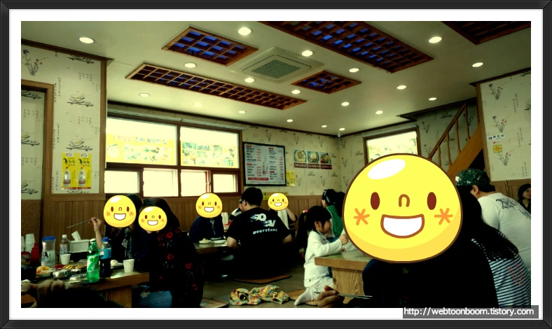 99A035375AF25D2C0C0F9A