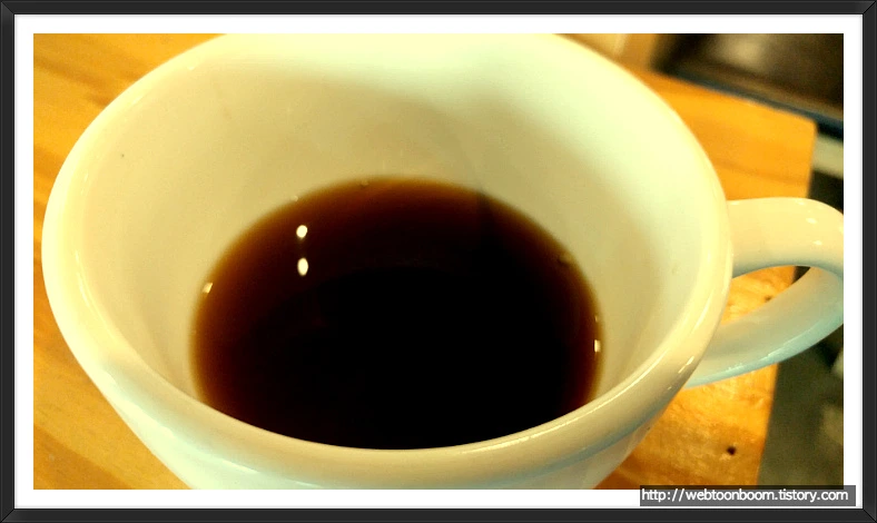 9902194C5ACB1FA92189C9