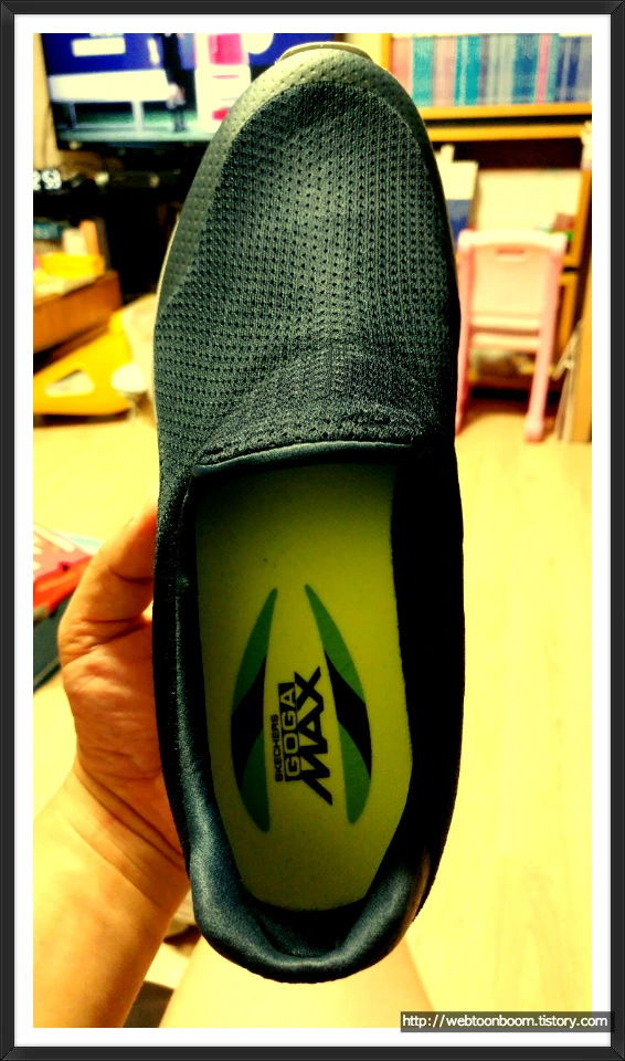 99623A3359CB312413574C