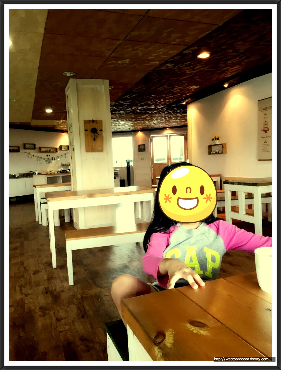 99DCF73359C8B18F1E63A7