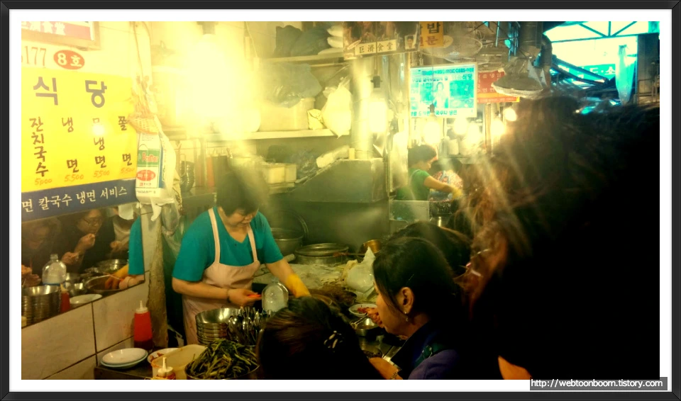 99CB883359CC566F321117