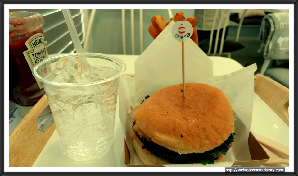 99ECEA3359B23608111FD1