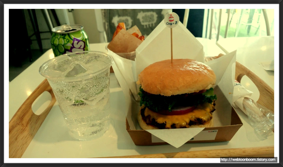 99BC373359B237081D7019