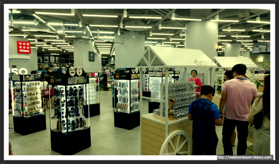 99E55E3359B8C53F3D91E6