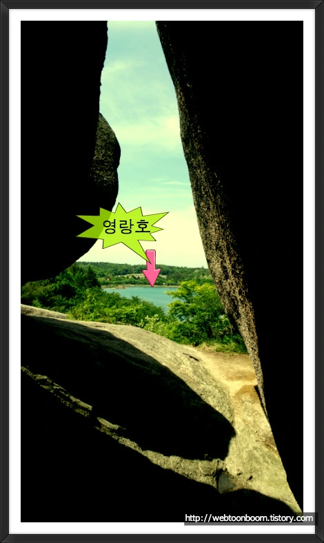 994EA8455AF2875F312C6B