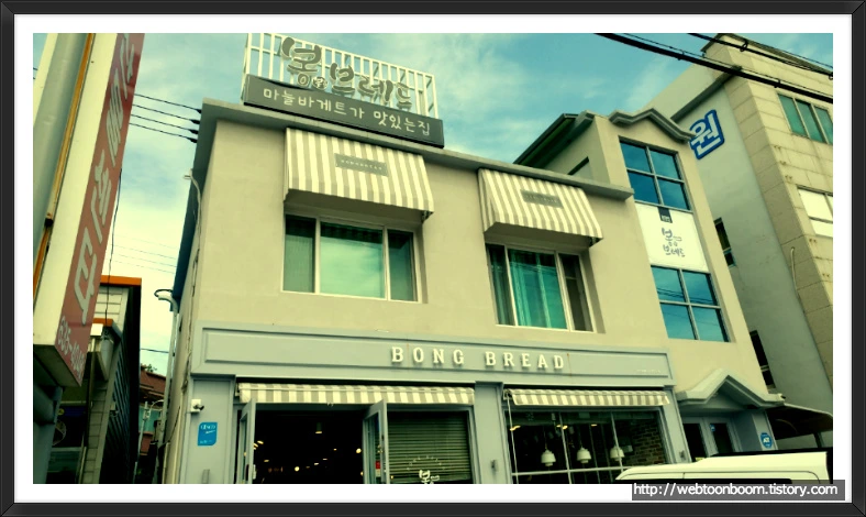 99F632455AF288D1297321