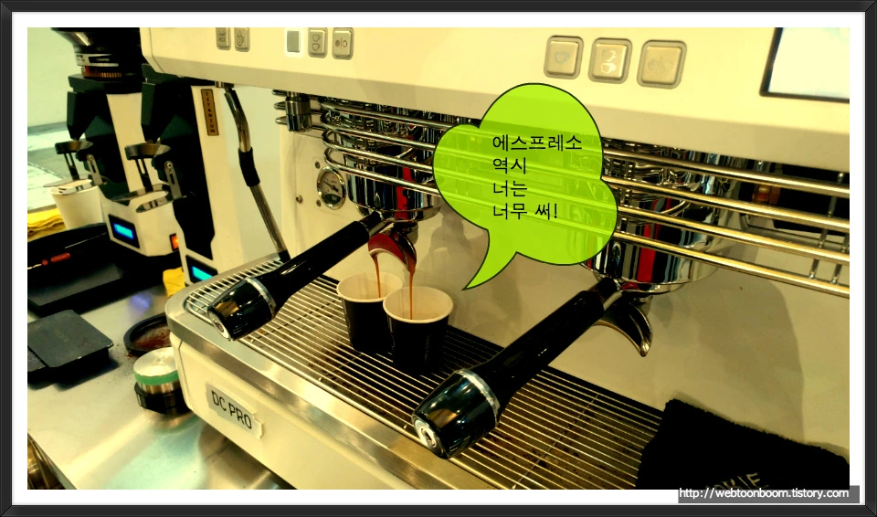 999D89335A0953461DAE36