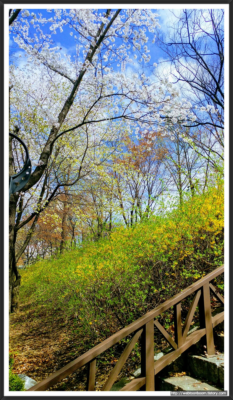 99B3D2455AC457071B14AD