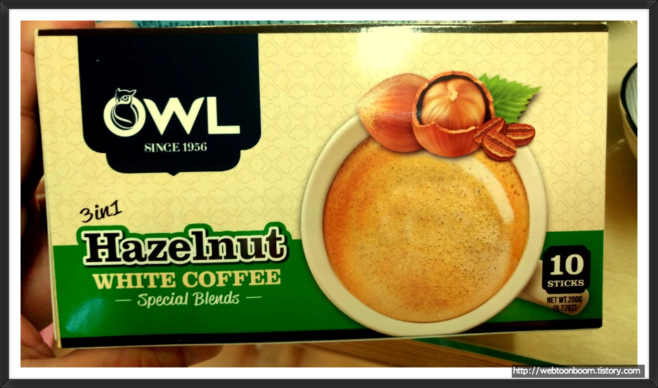 99B080335A096468068EDA