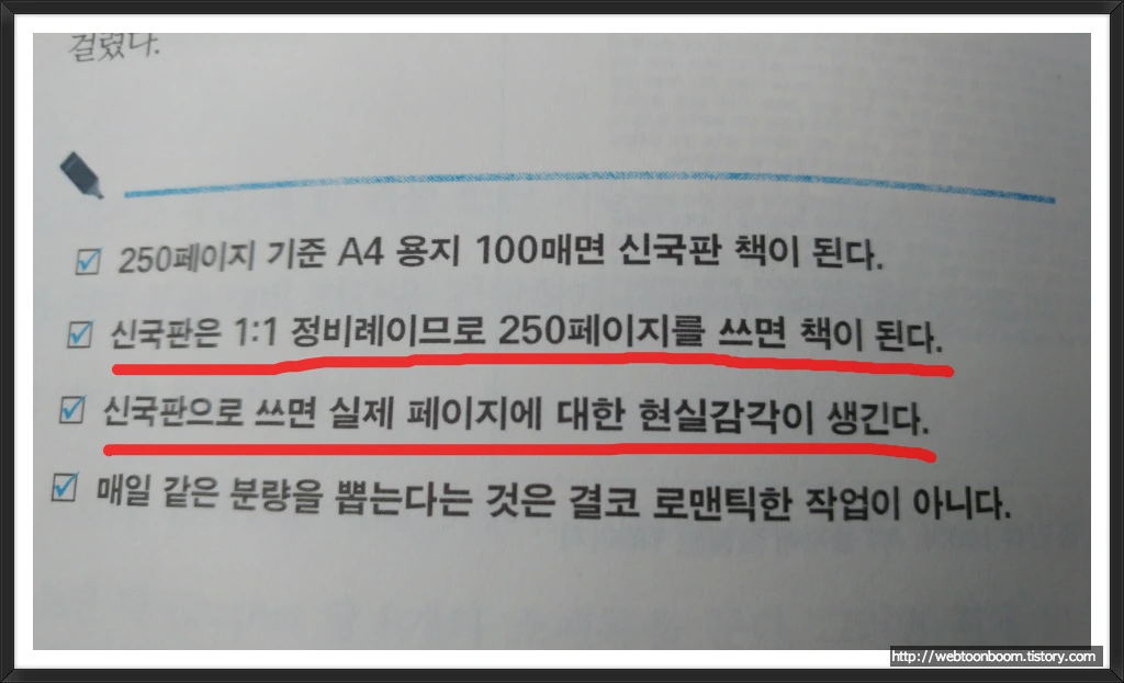 99221A3E5A614203255EFA