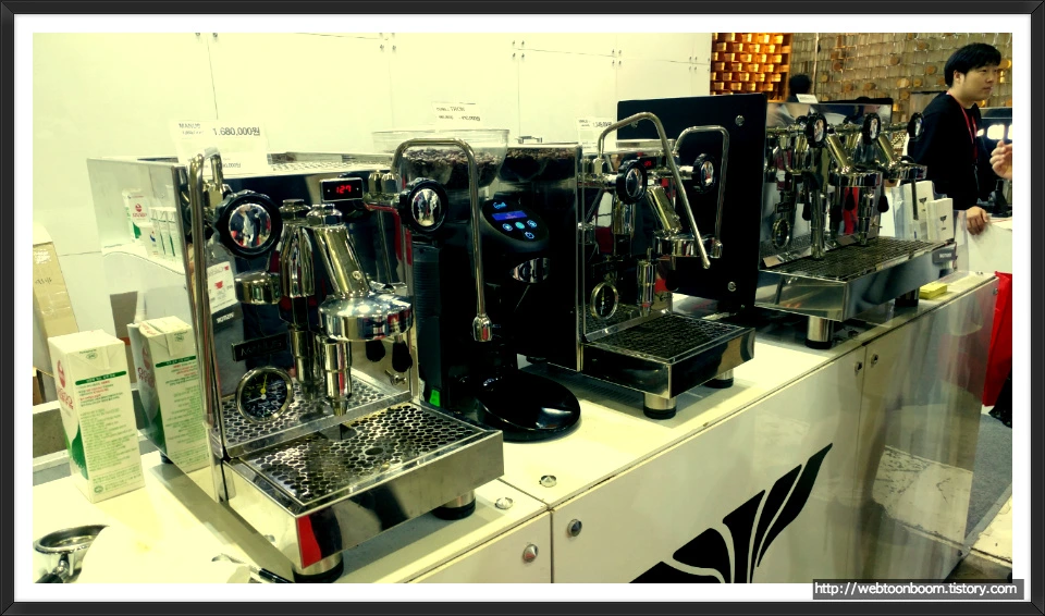 99D144335A09533A08BB62