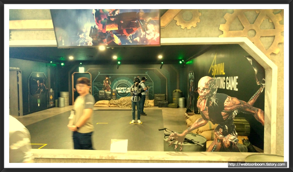 99A4263359C854180DF207