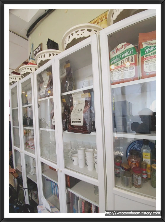 99DFB63359ACA7E409CA1F