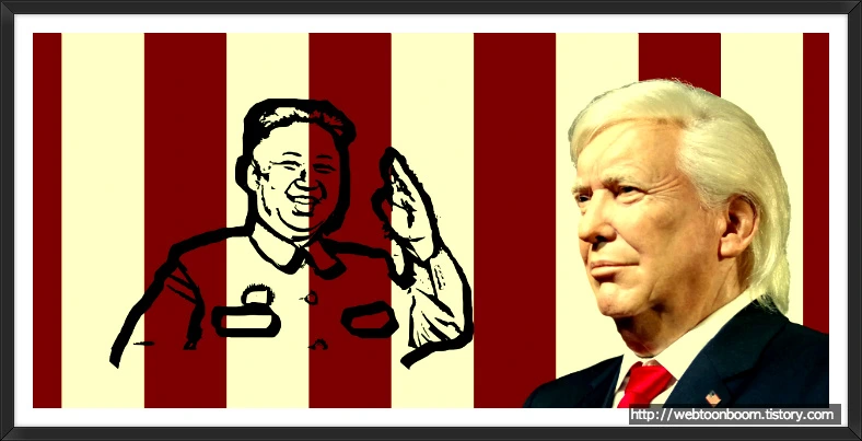 99A4AE3A5AEA776B1B1CCC