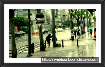 99880A455AFE857F1979BB